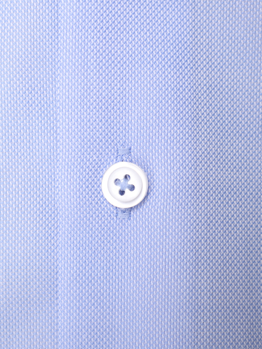 Shirt Antony BML