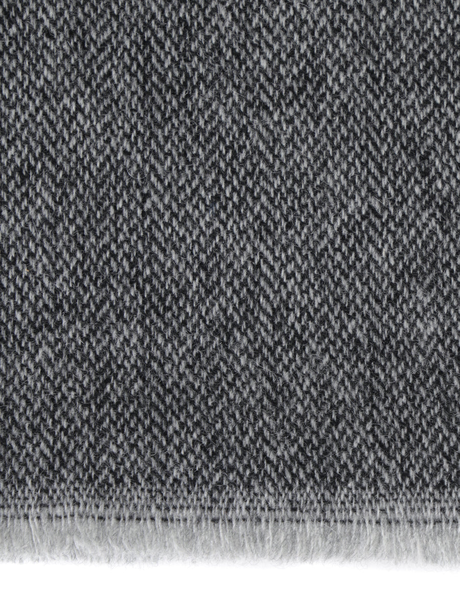 Scarf BML