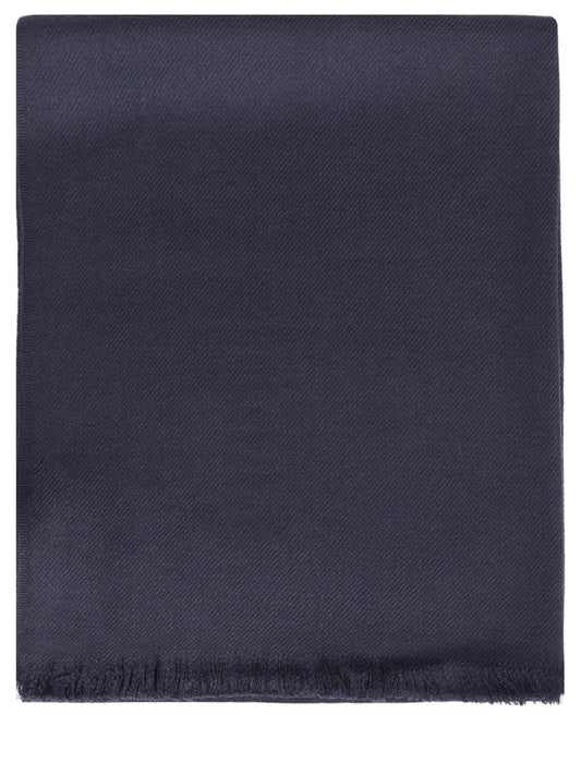 Cashmere Scarf BML