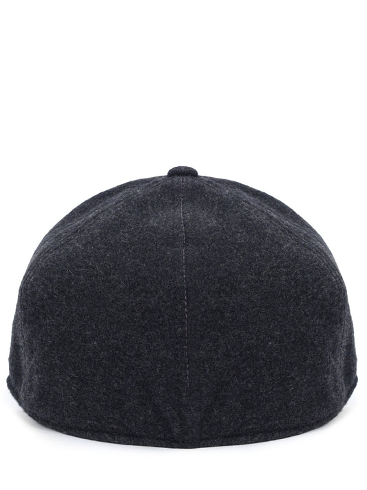 Beisbolo kepuraitė Stetson