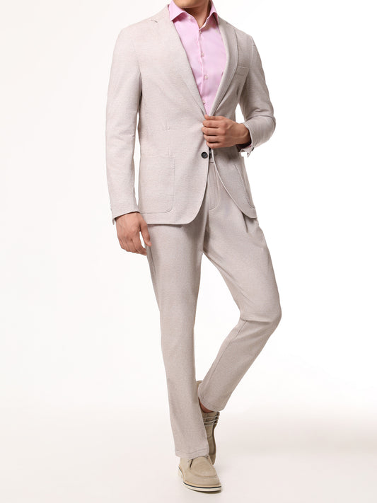 Shirt Antony Semi BML