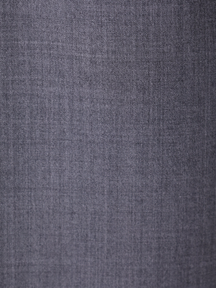 Trousers Silvio BML