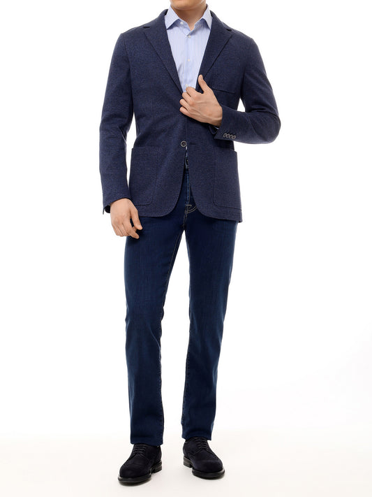 Shirt Luca BML