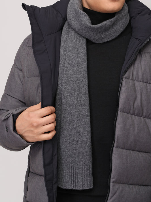 Cashmere Scarf BML