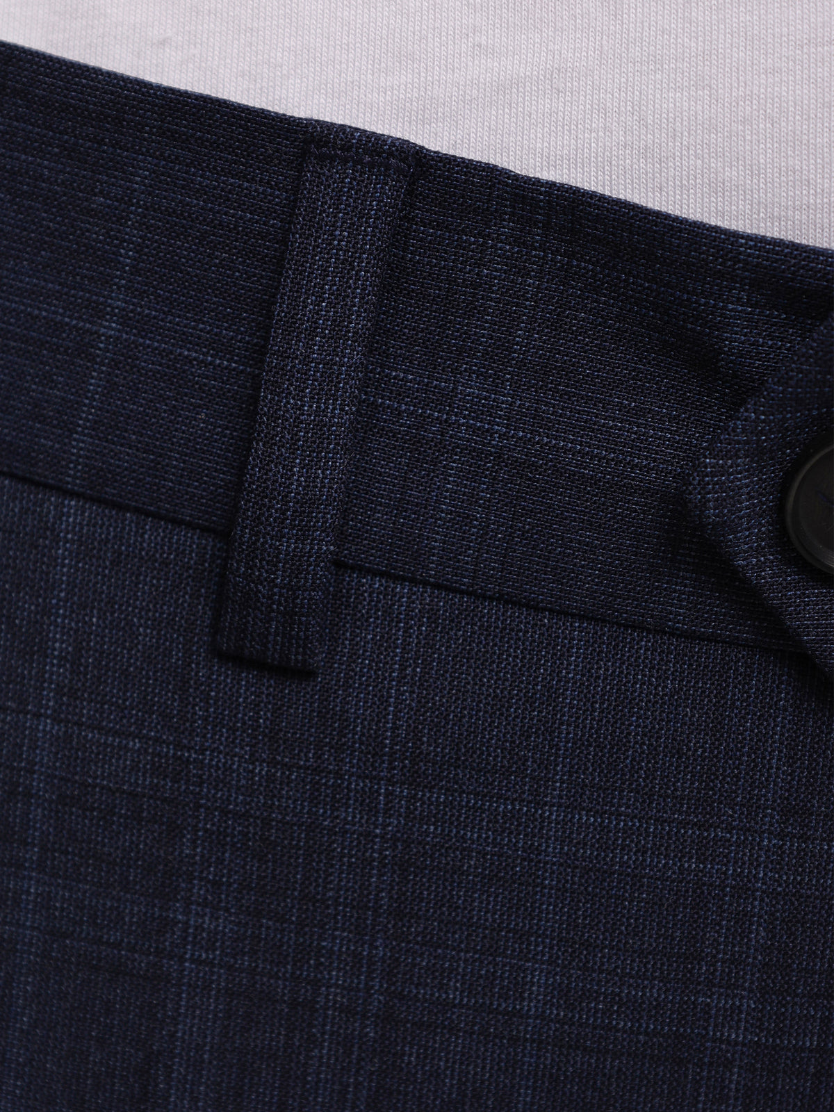 Suit Trousers Andre BML