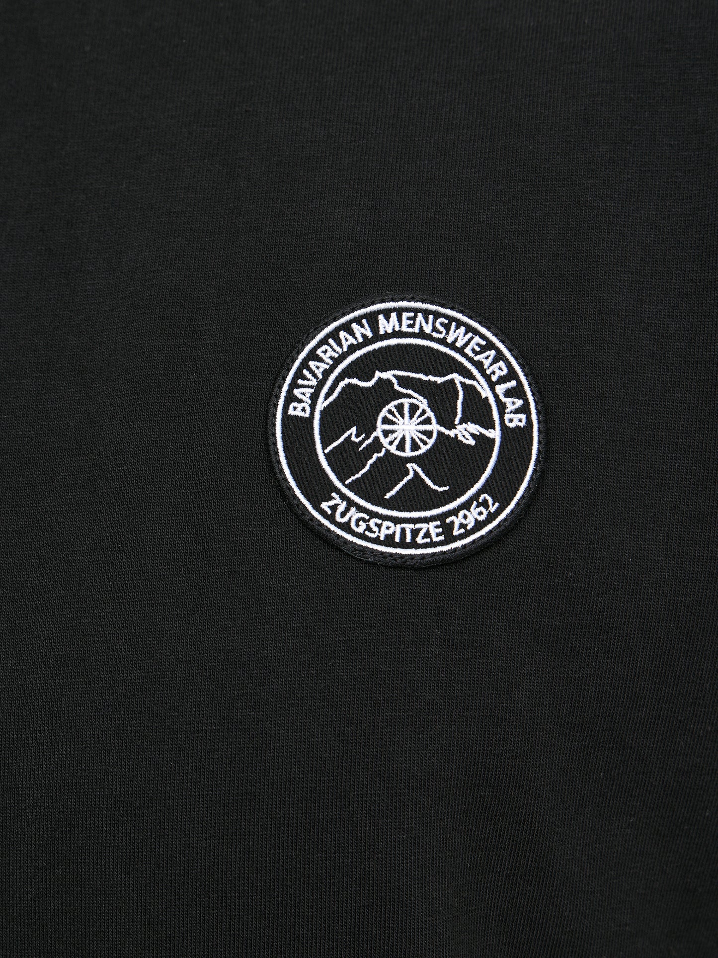 T-Shirt BML