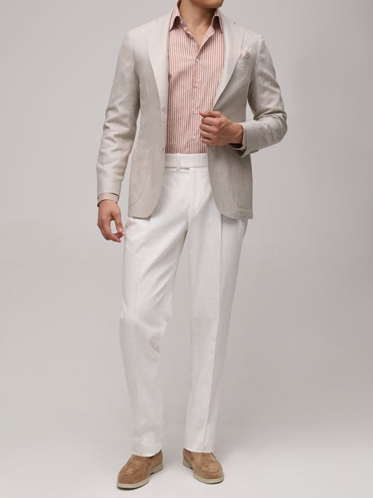 Shirt Fabio BML