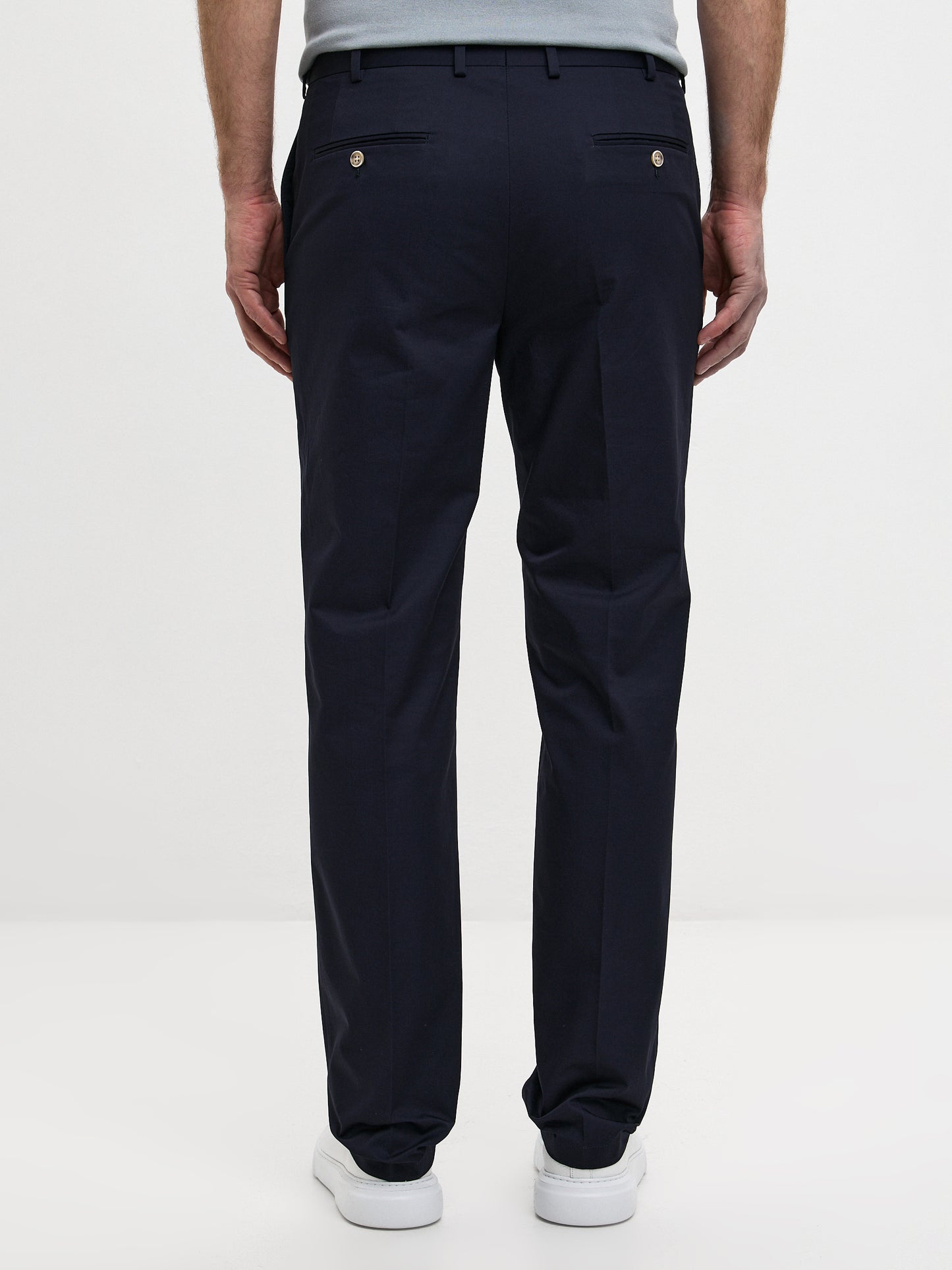 Trousers BML