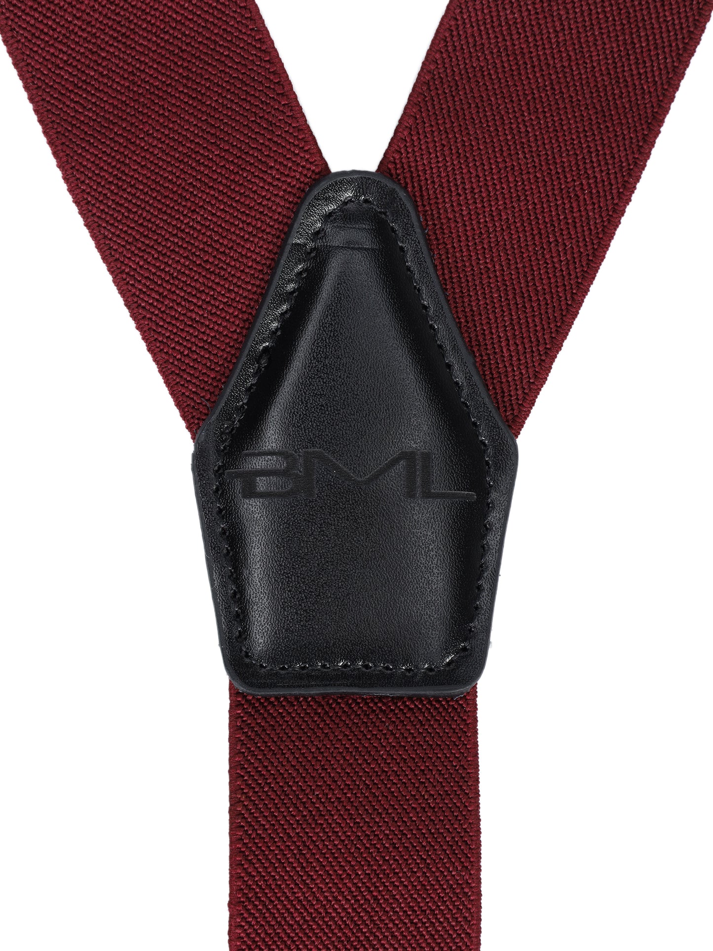 Suspenders BML