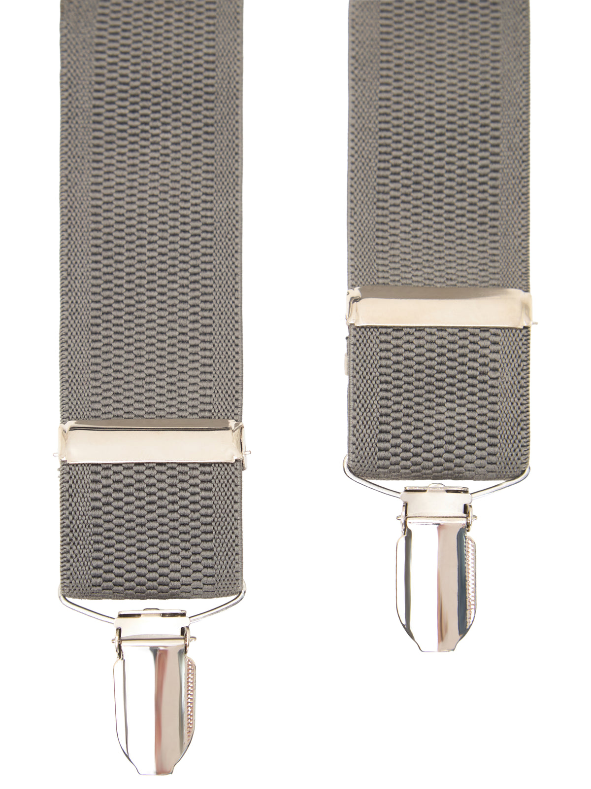 Suspenders BML