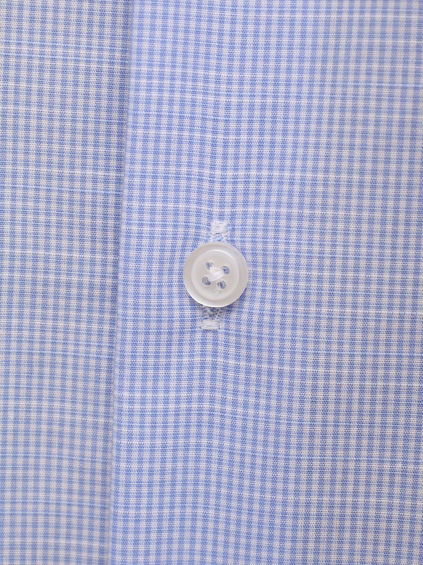 Shirt Antony BML