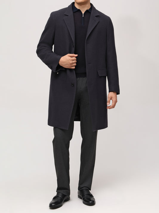 Coat Marcello BML
