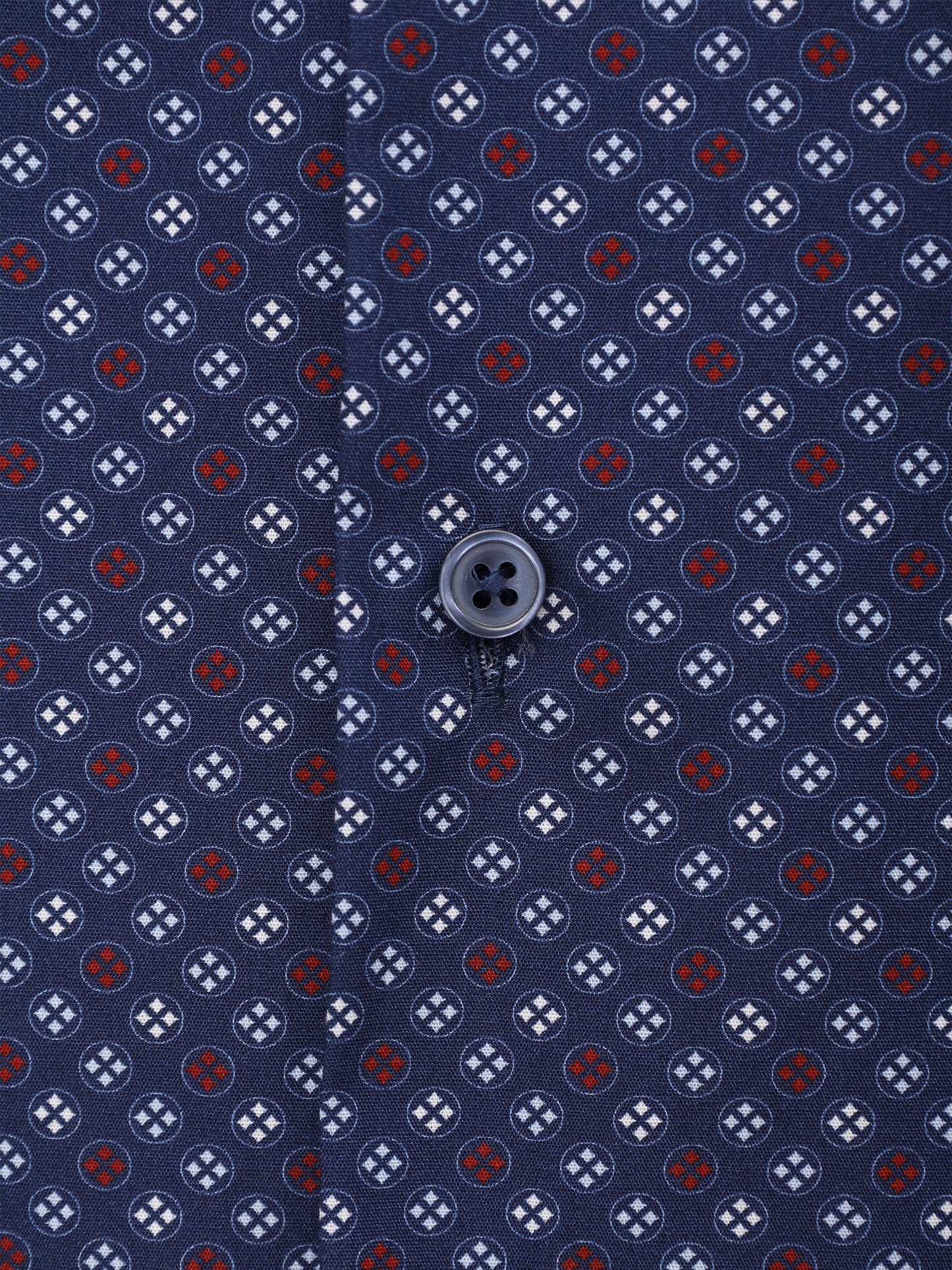 Shirt Antony BML