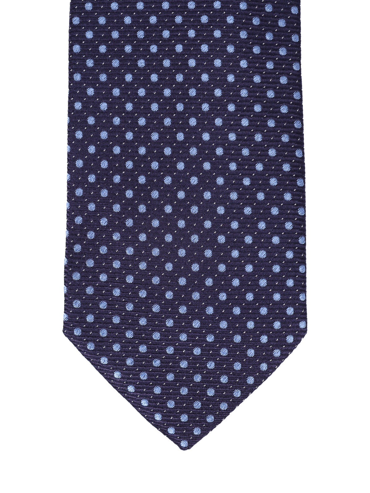 Šilkinis kaklaraištis BML
