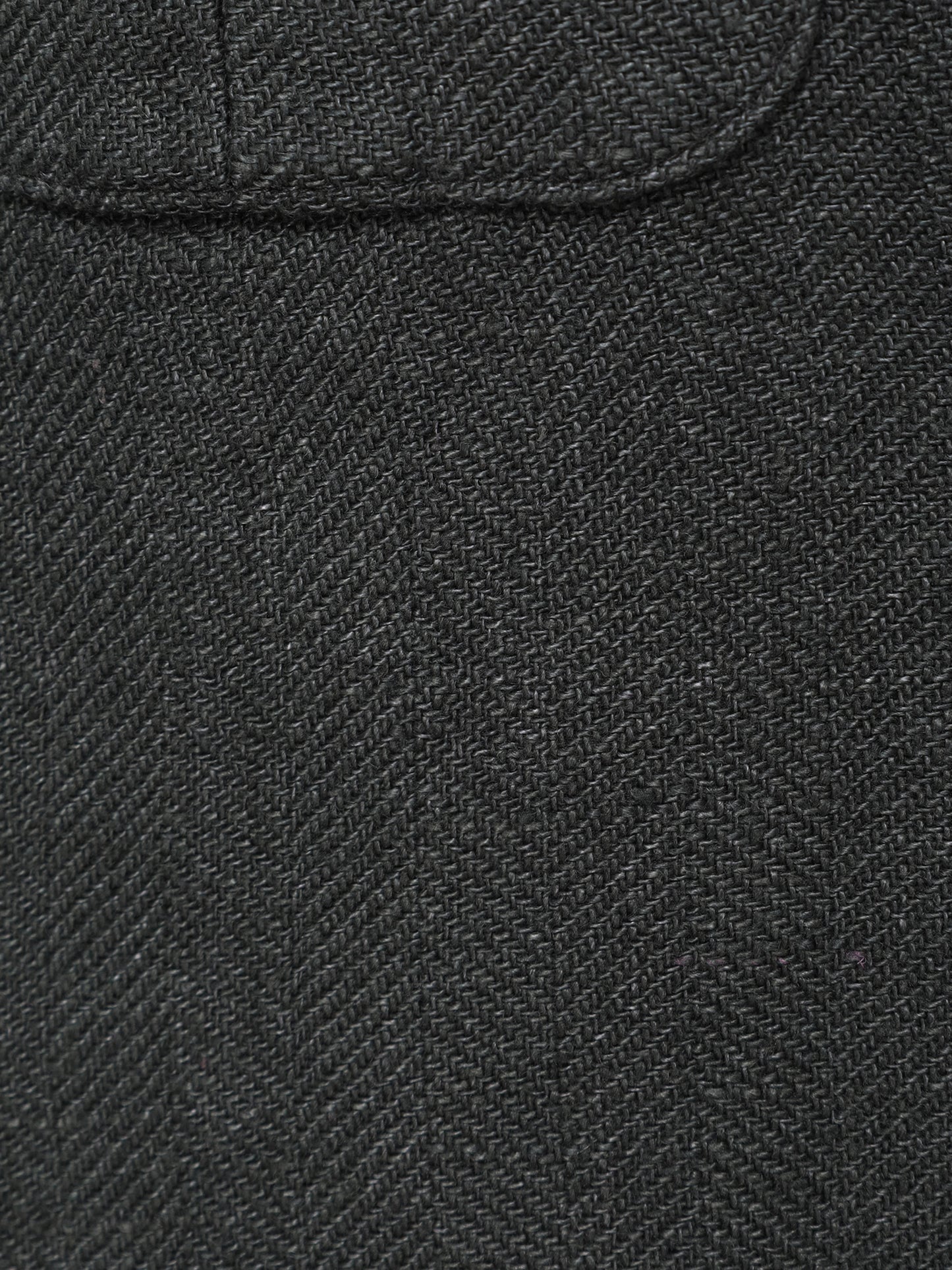 Jacket Leo BML