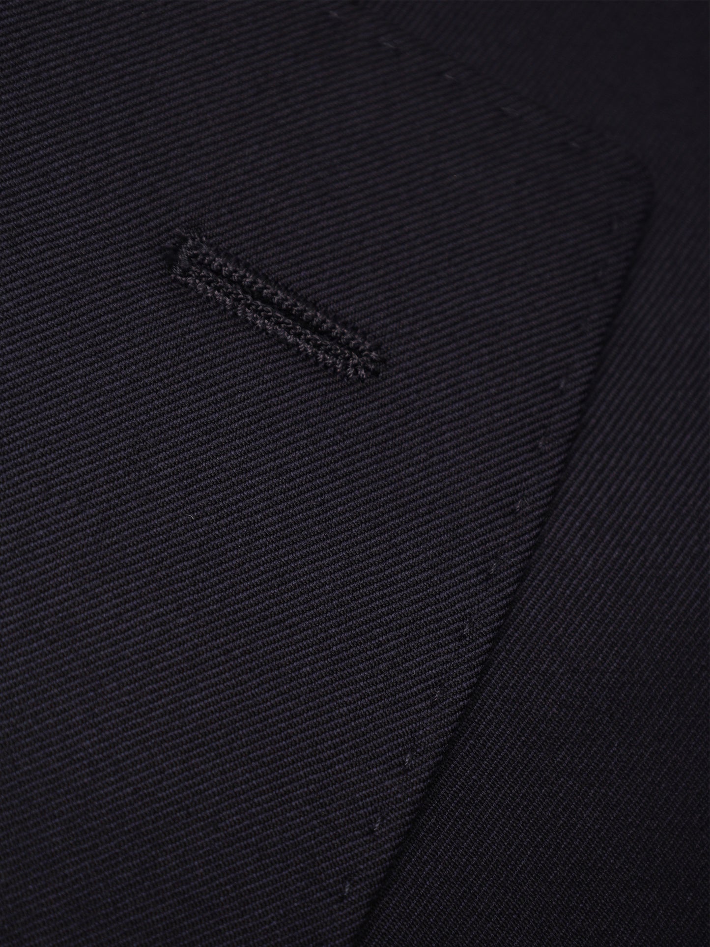 Suit Jacket Andre BML