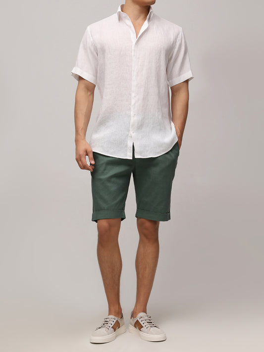 Shirt Tobi BML