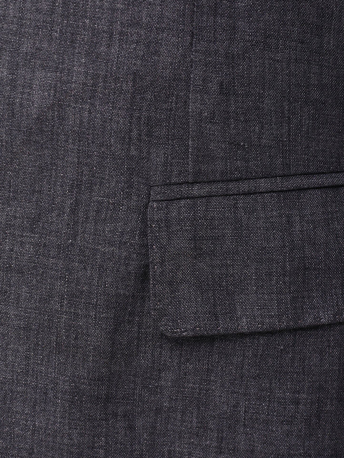 Suit Jacket Paul BML