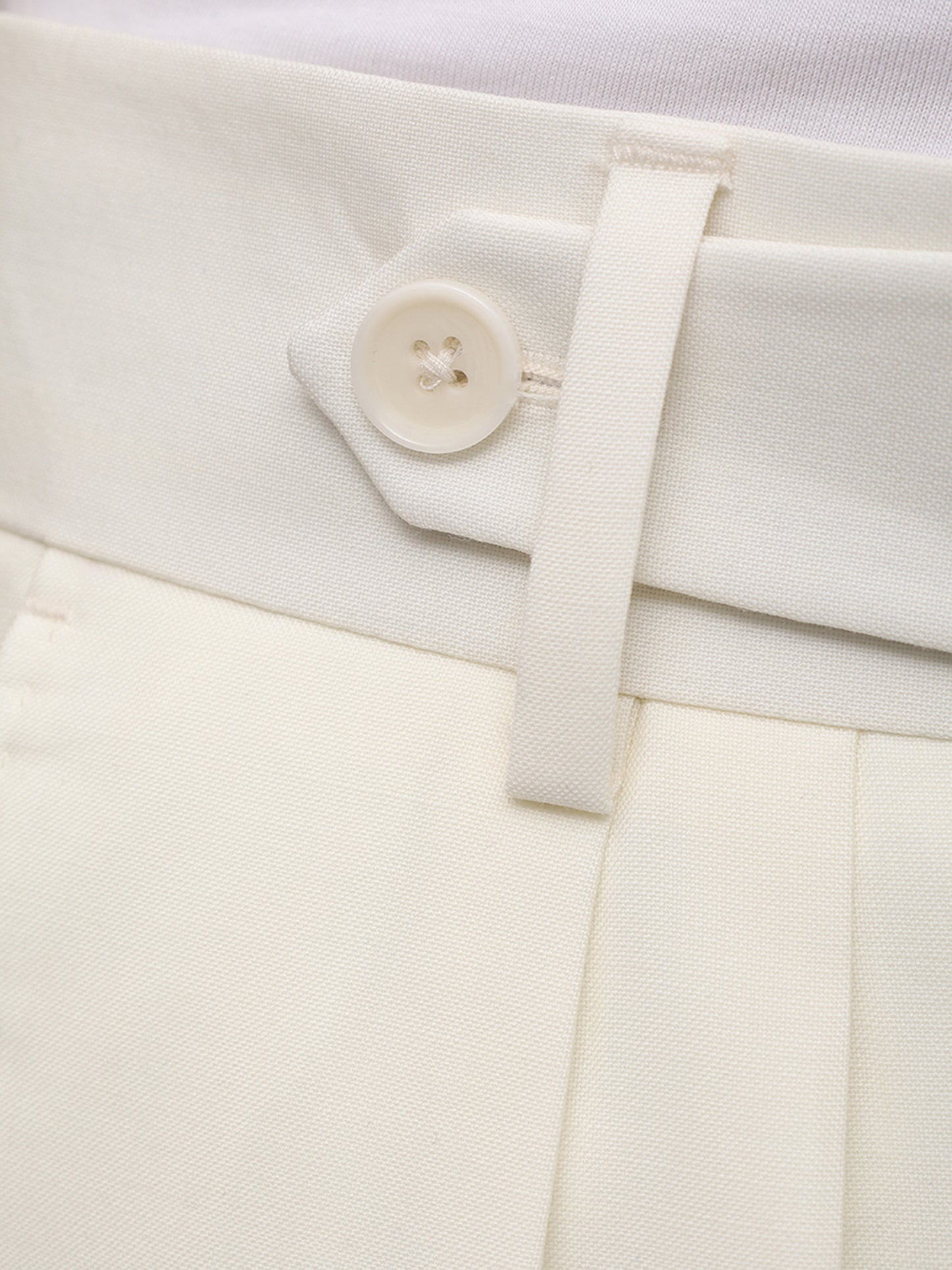 Trousers Vittorio BML