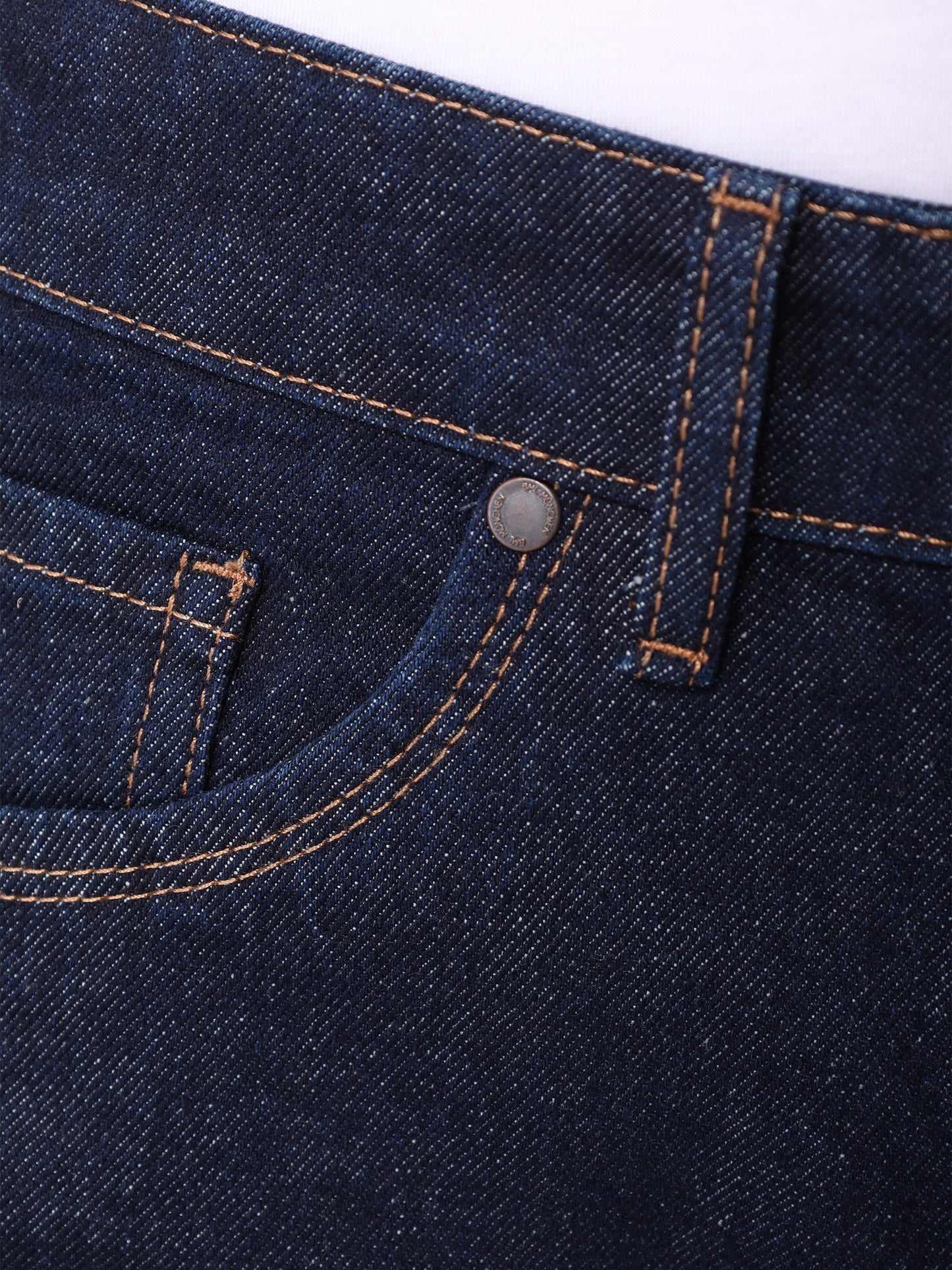 Denim Jeans BML