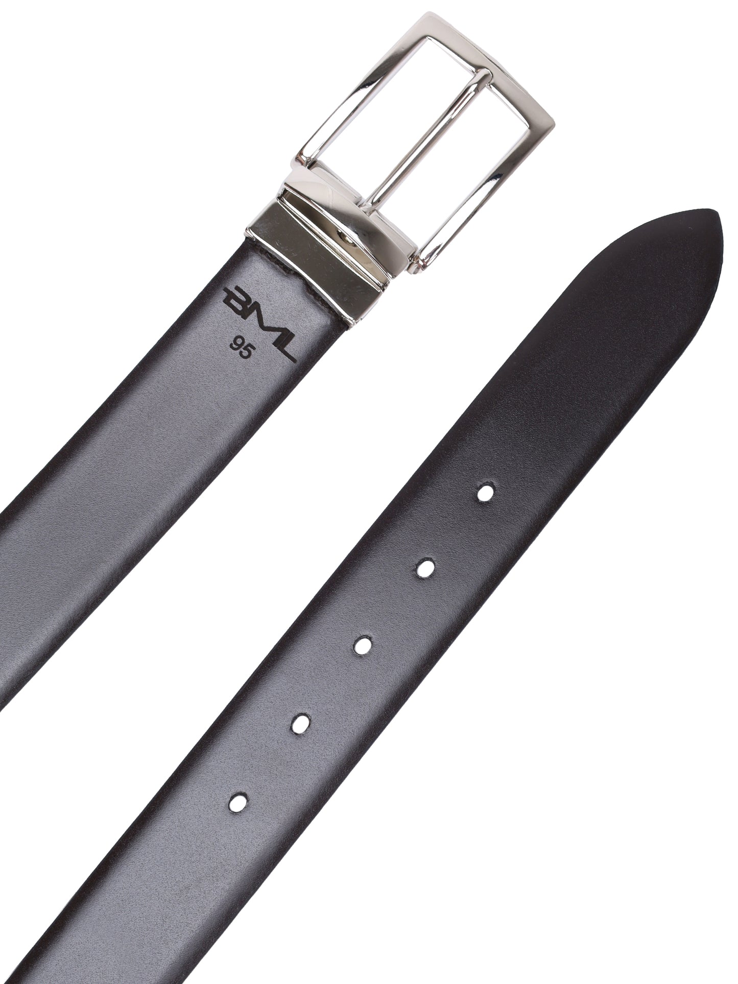 Leather Belt BML