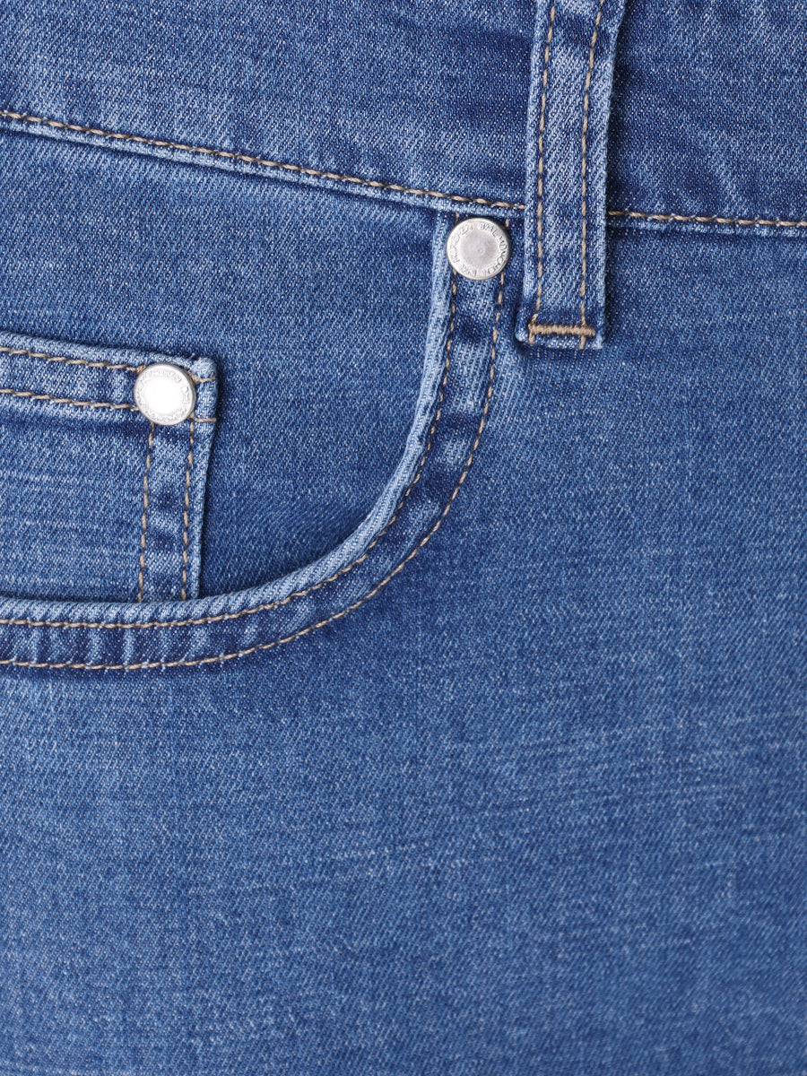 Denim Jeans BML