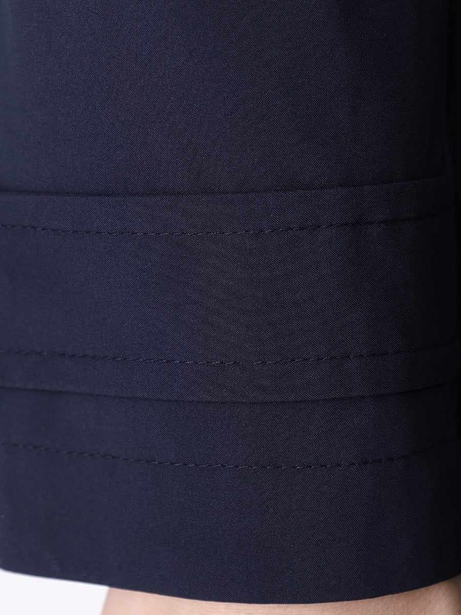 Paltas Trench BML