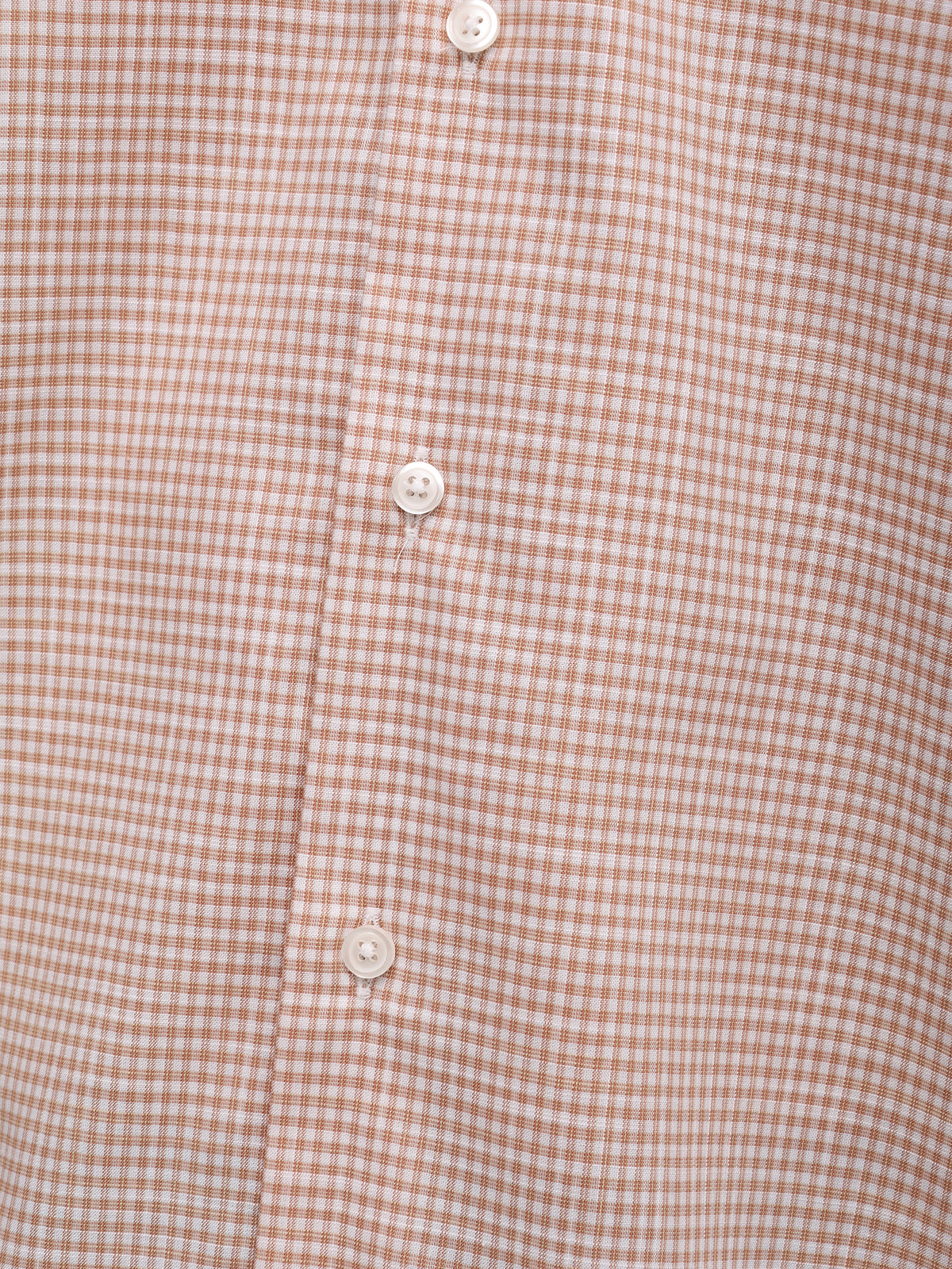 Shirt Luca BML