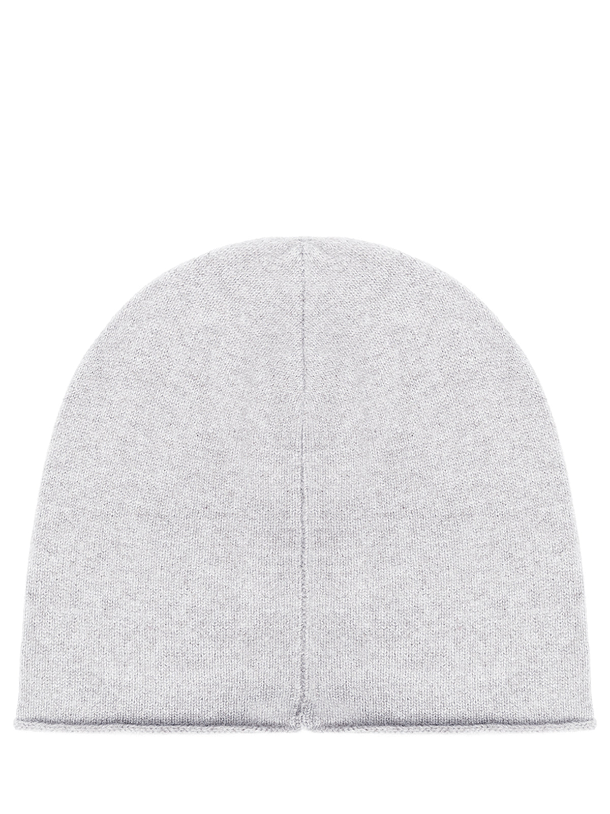 Beanie BML