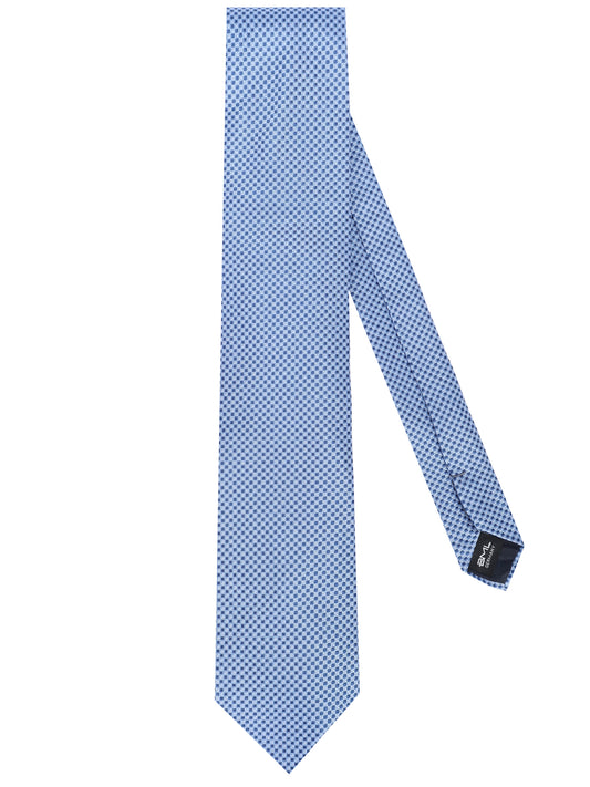 Silk Tie BML