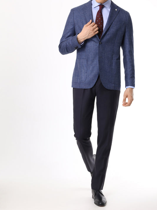 Shirt Antony BML