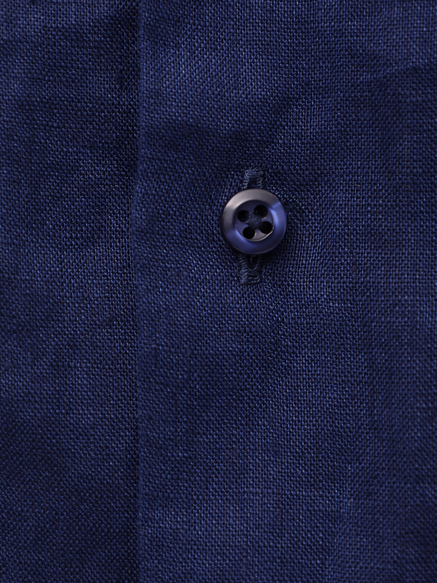 Shirt Pierre BML