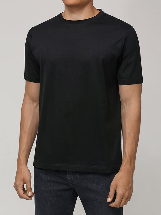 T-Shirt BML