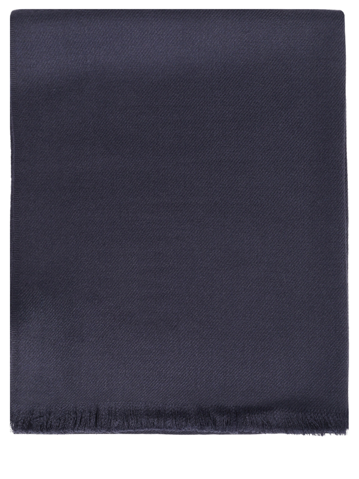 Cashmere Scarf BML