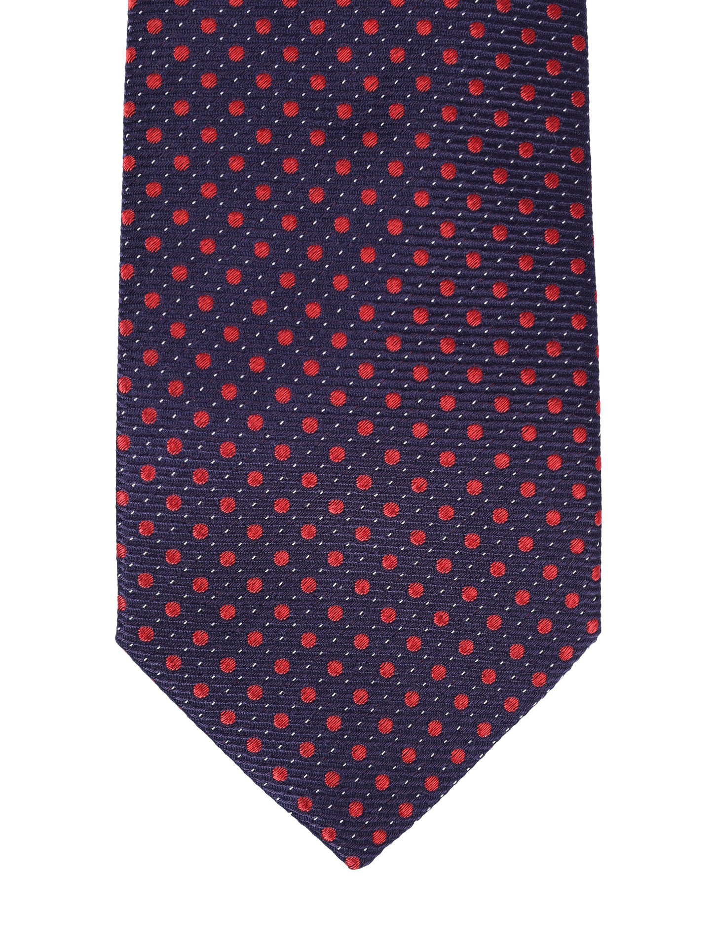 Silk Tie BML