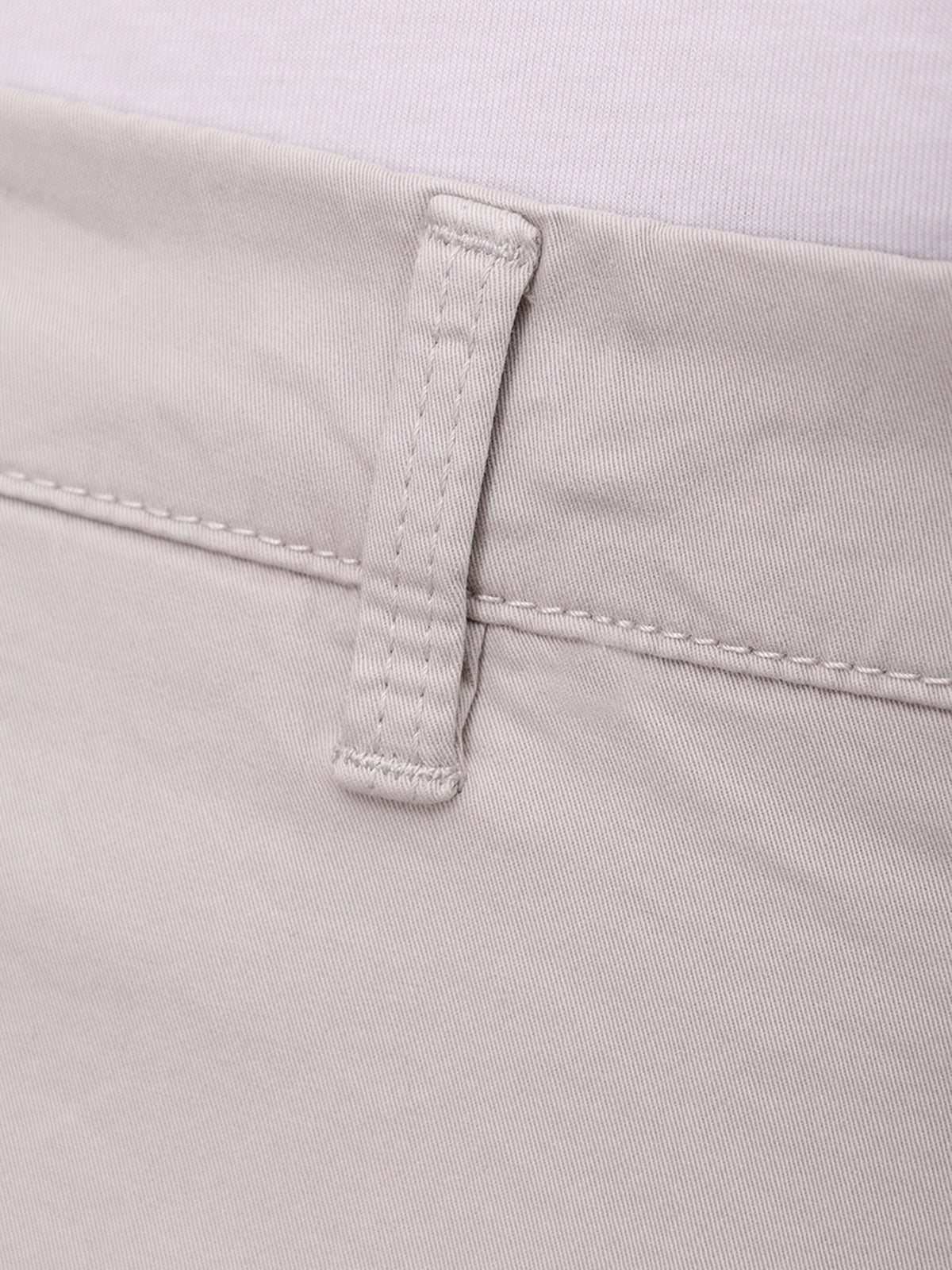 Chino Trousers BML