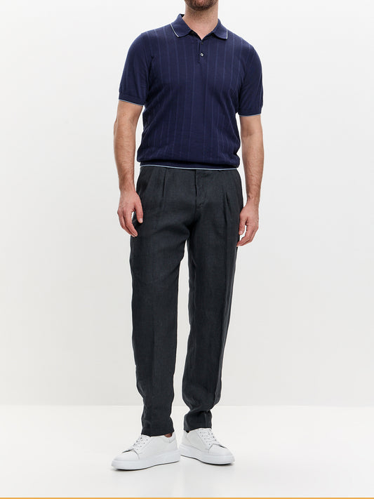 Trousers Charlie BML