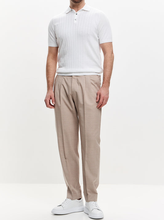 Trousers Charlie BML