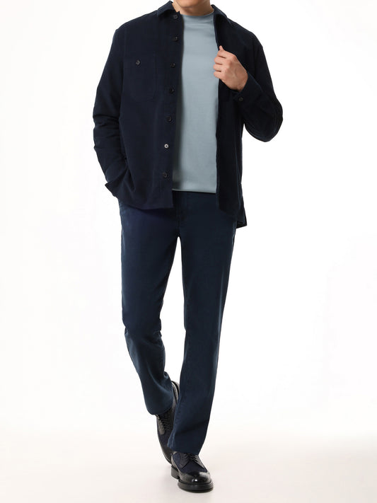 Jacket Gonger N BML