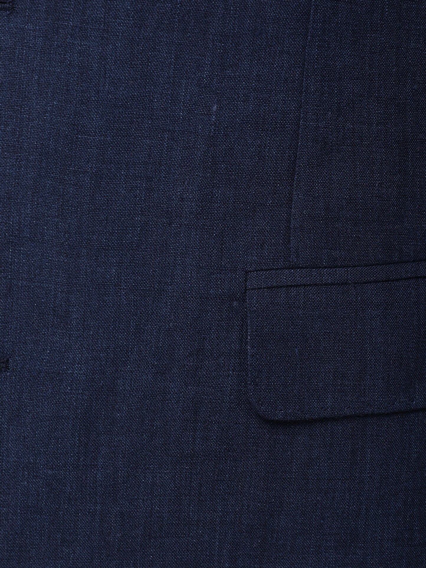 Suit Jacket Paul BML