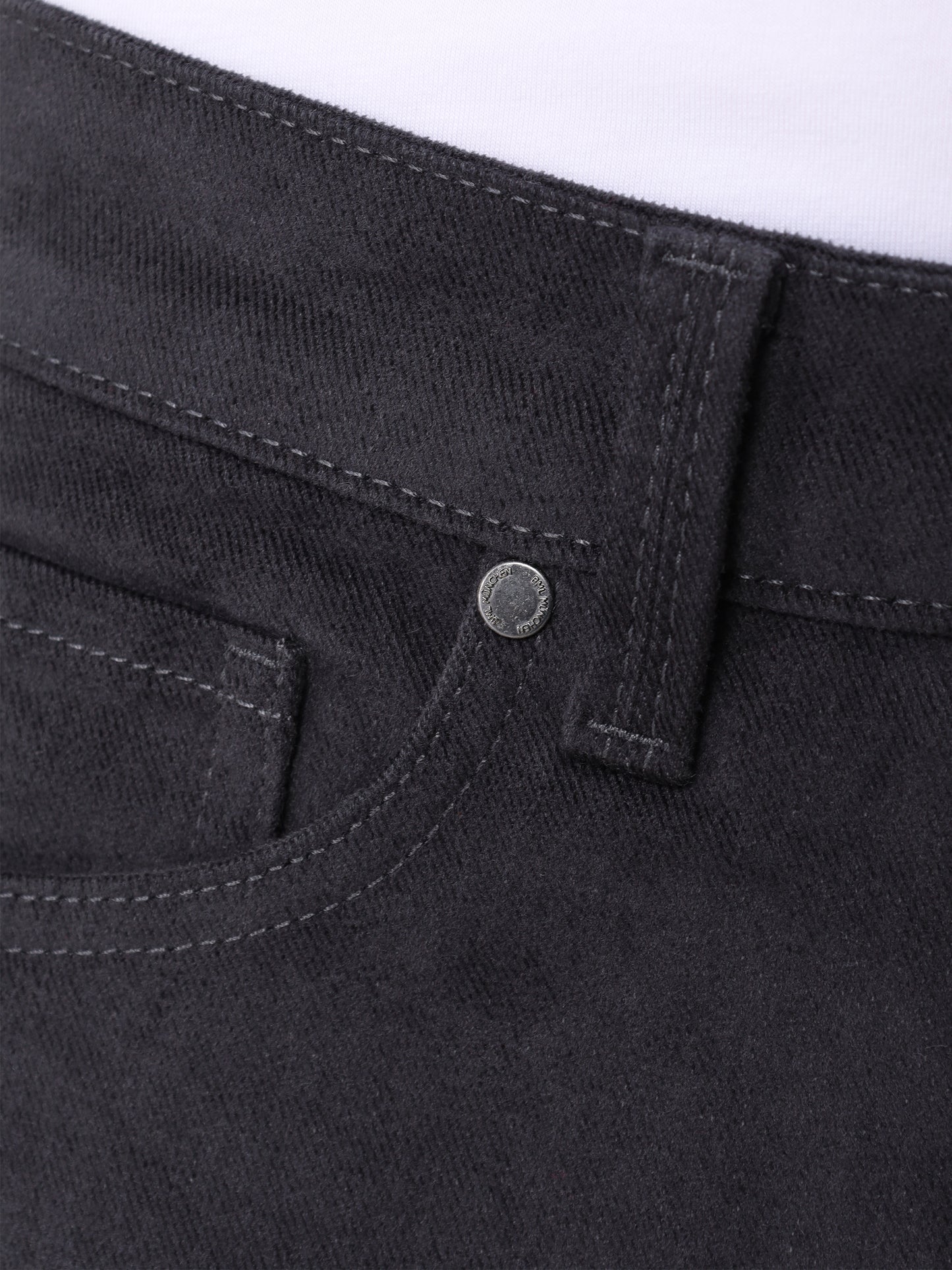 Denim Jeans BML