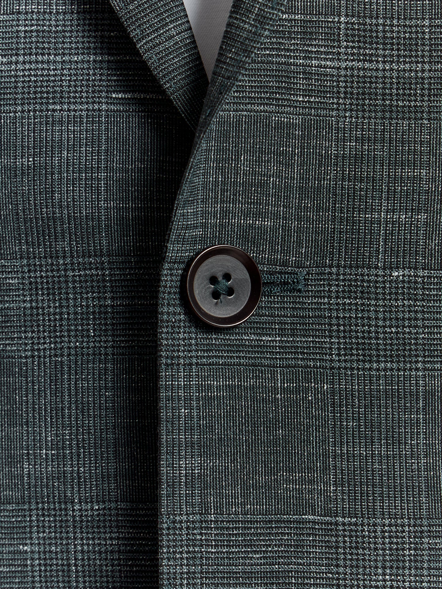 Suit Jacket Paul BML