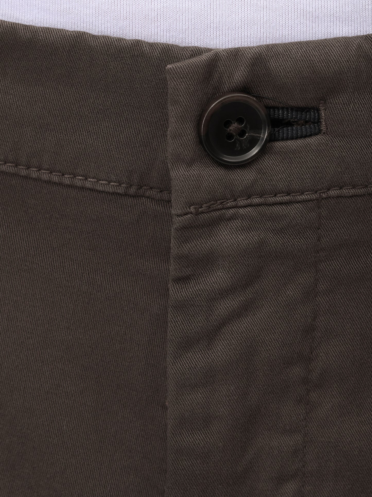 Trousers Matthew BML