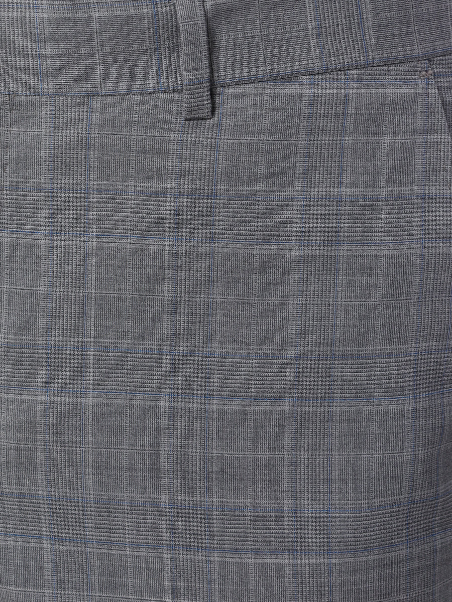 Suit Kevin BML