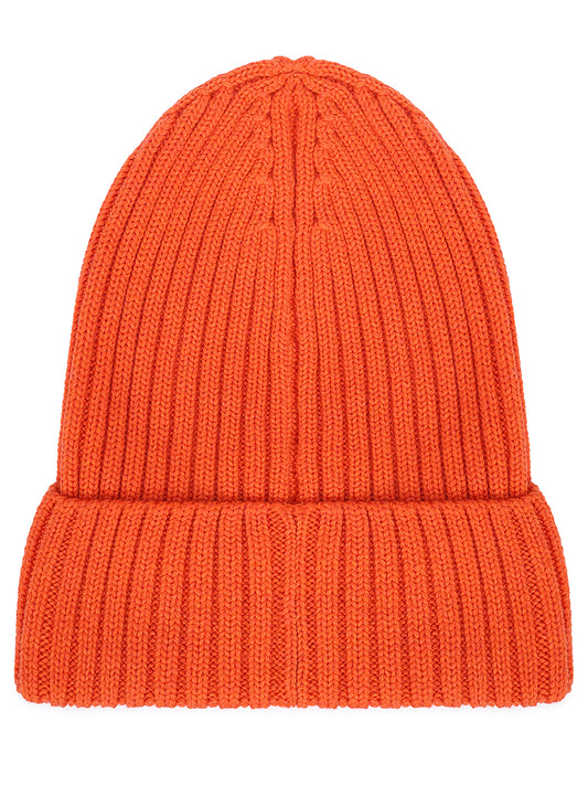 Beanie BML