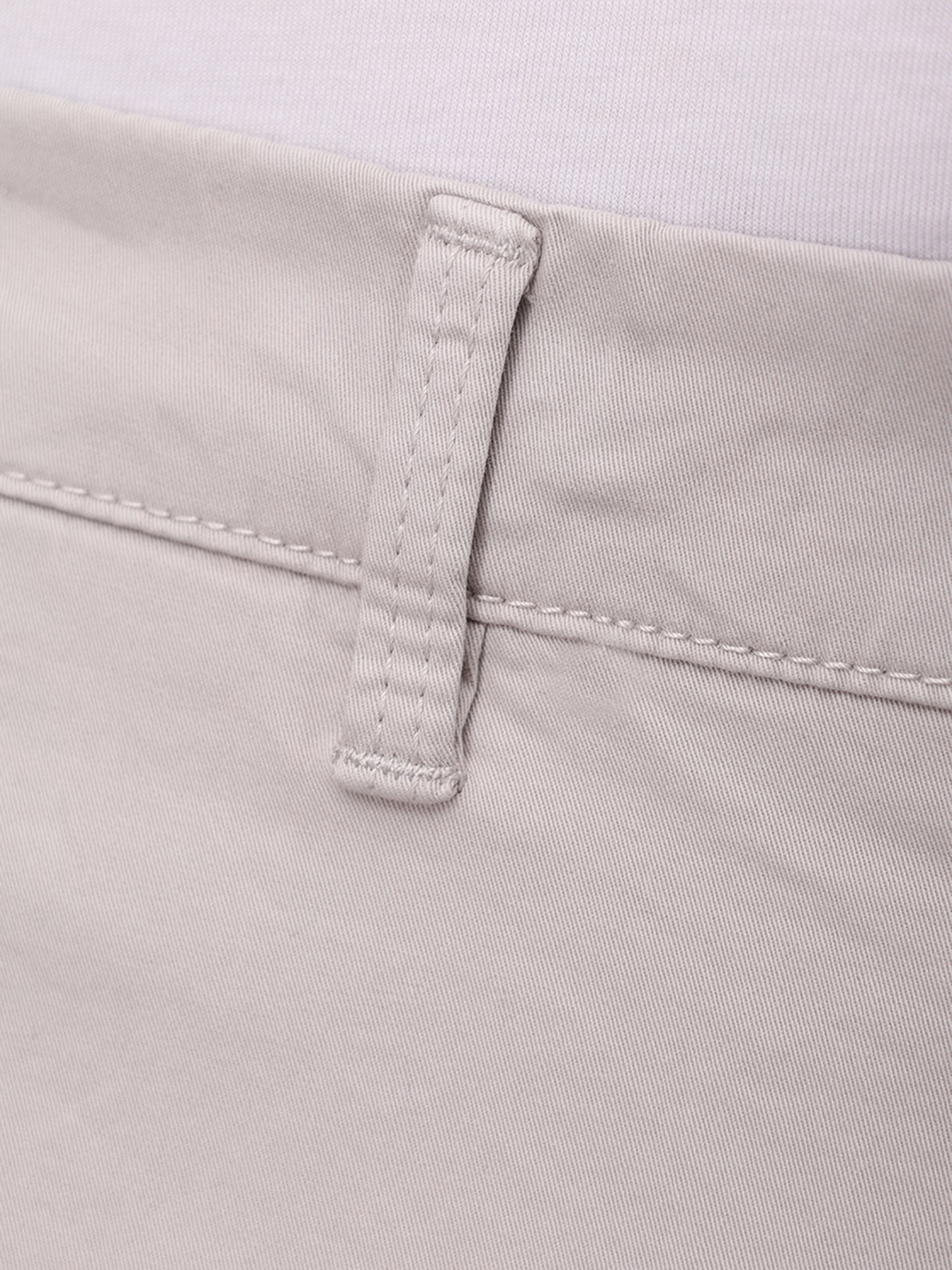 Chino kelnės BML