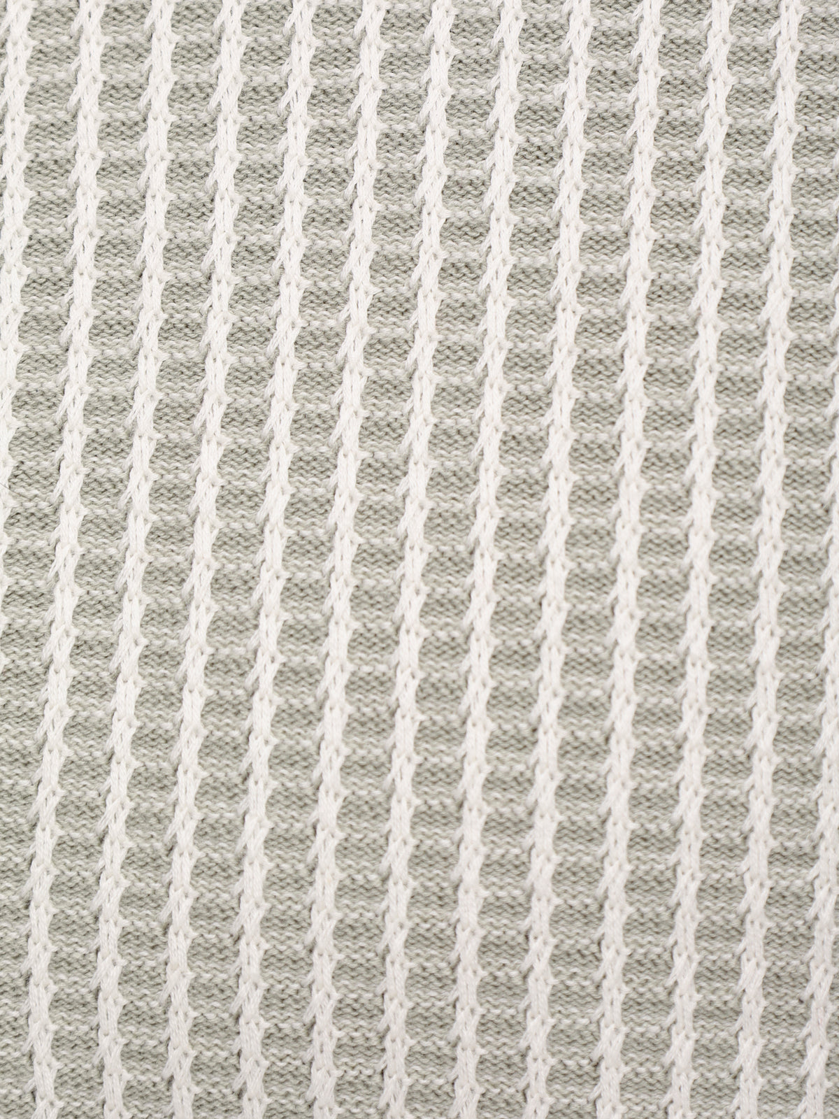 Knit Polo BML
