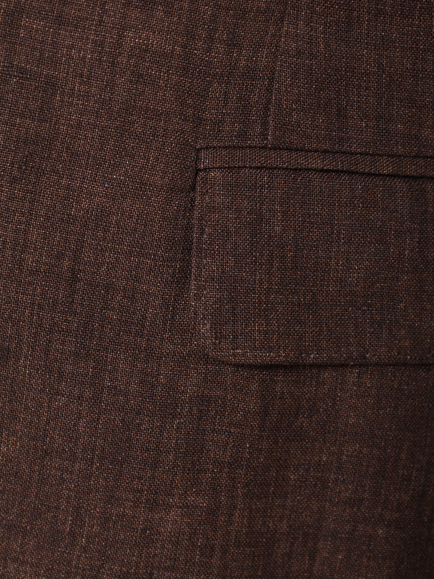 Jacket Paul BML
