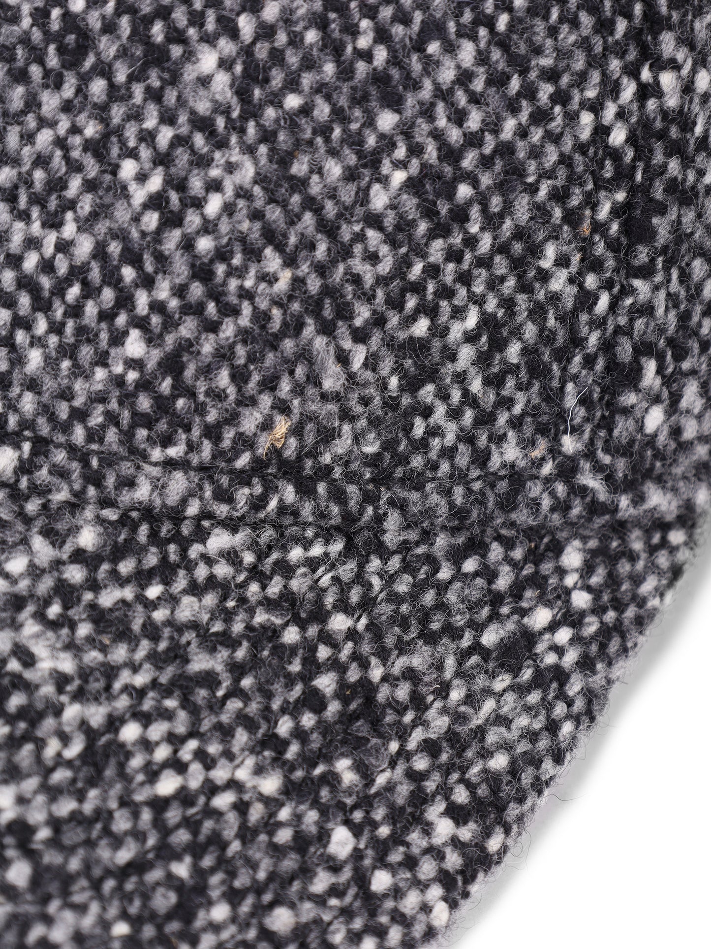 Baseball Cap Stetson
