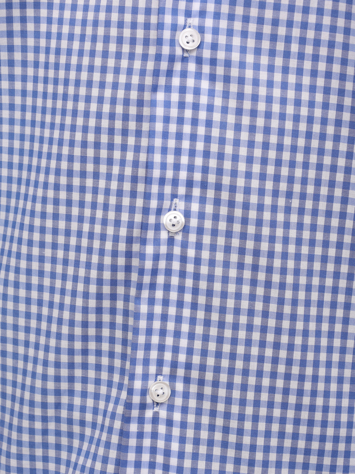 Shirt Antony BML